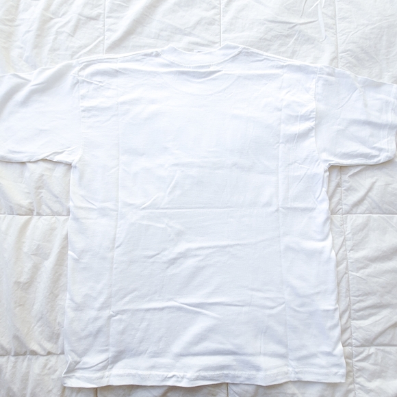 Halifax Nova Scotia Tee - Picture 4 of 5